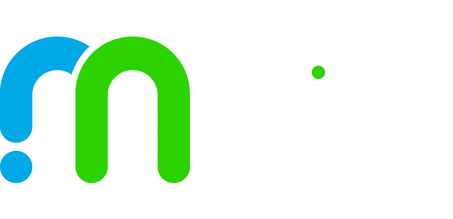 动兵财经资讯