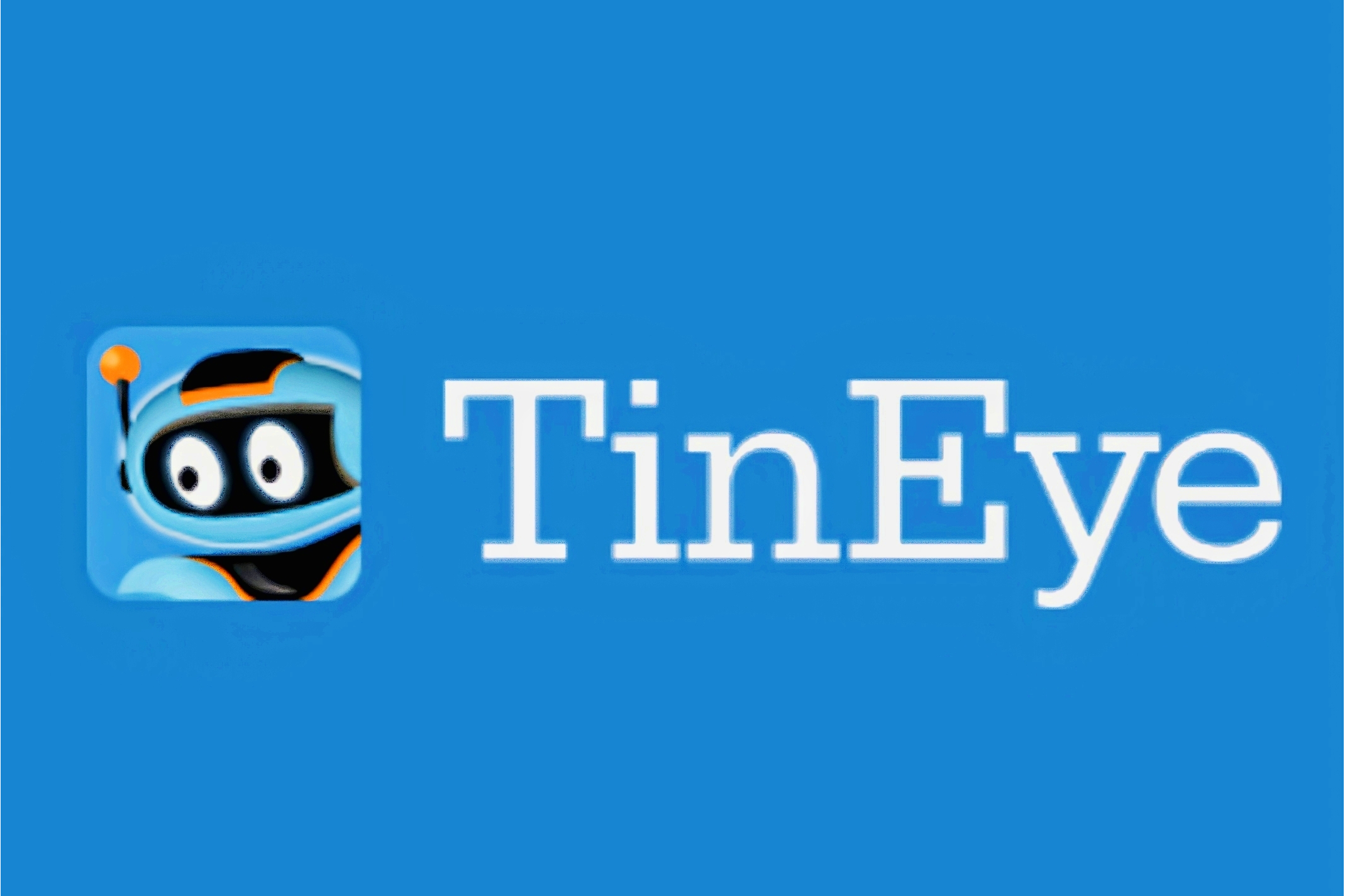 tinder是什么软件(tinder用来干什么的)