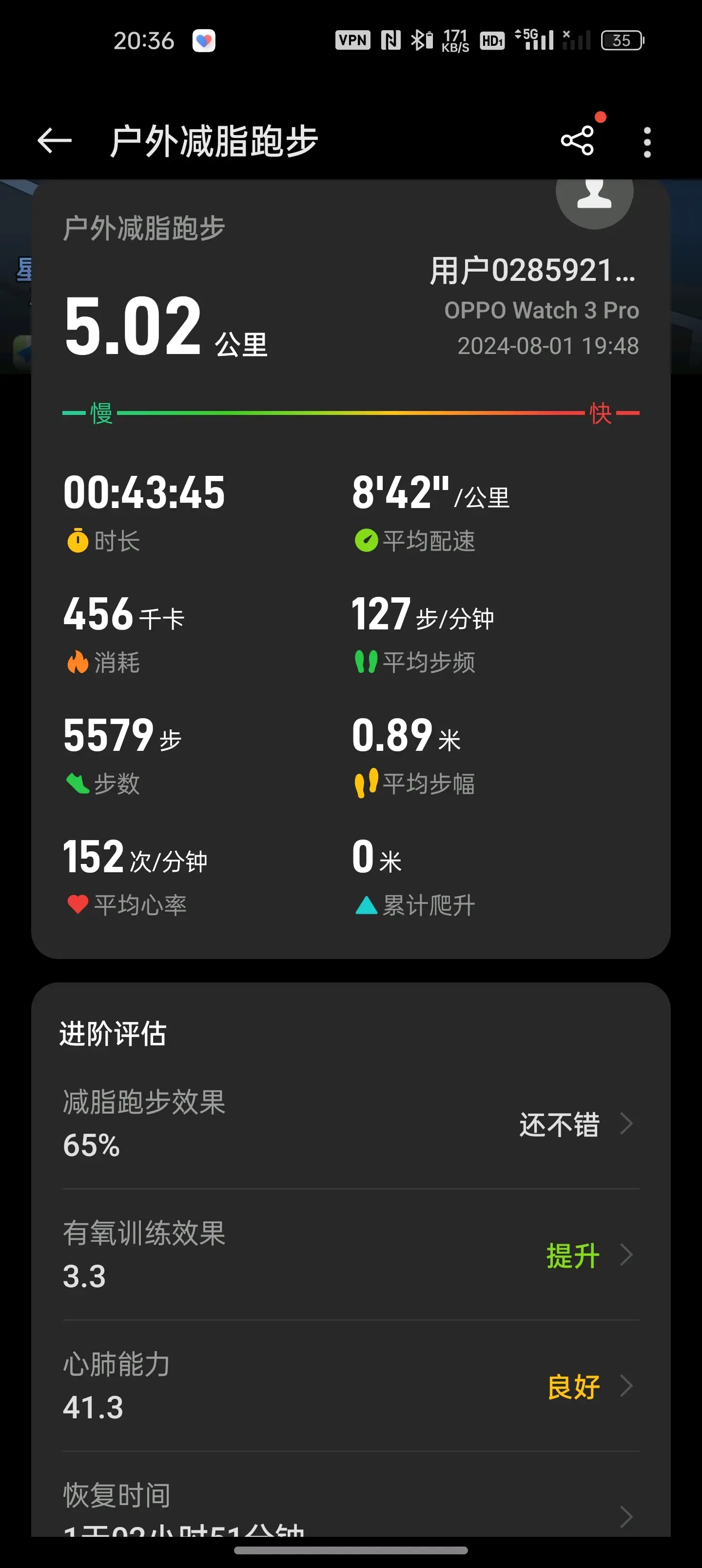 5千步是多少公里(3万5千步是多少公里)