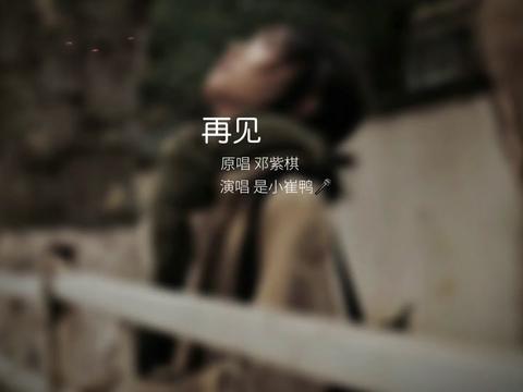 再见打一字(再见打一字求答案)
