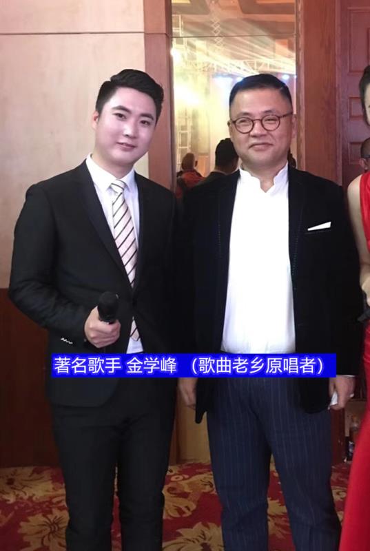 李宗仁个人资料介绍(李宗仁个人资料介绍胡友松)
