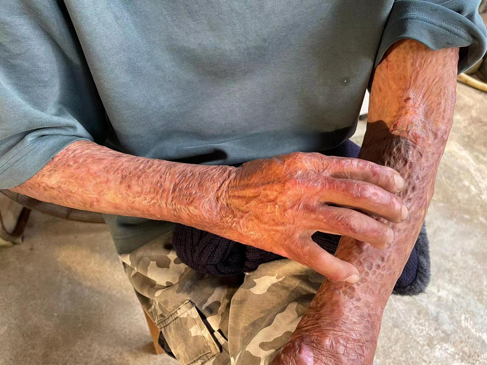 惹火烧身(惹火烧身引火烧身) 惹火烧身(惹火烧身引火烧身)