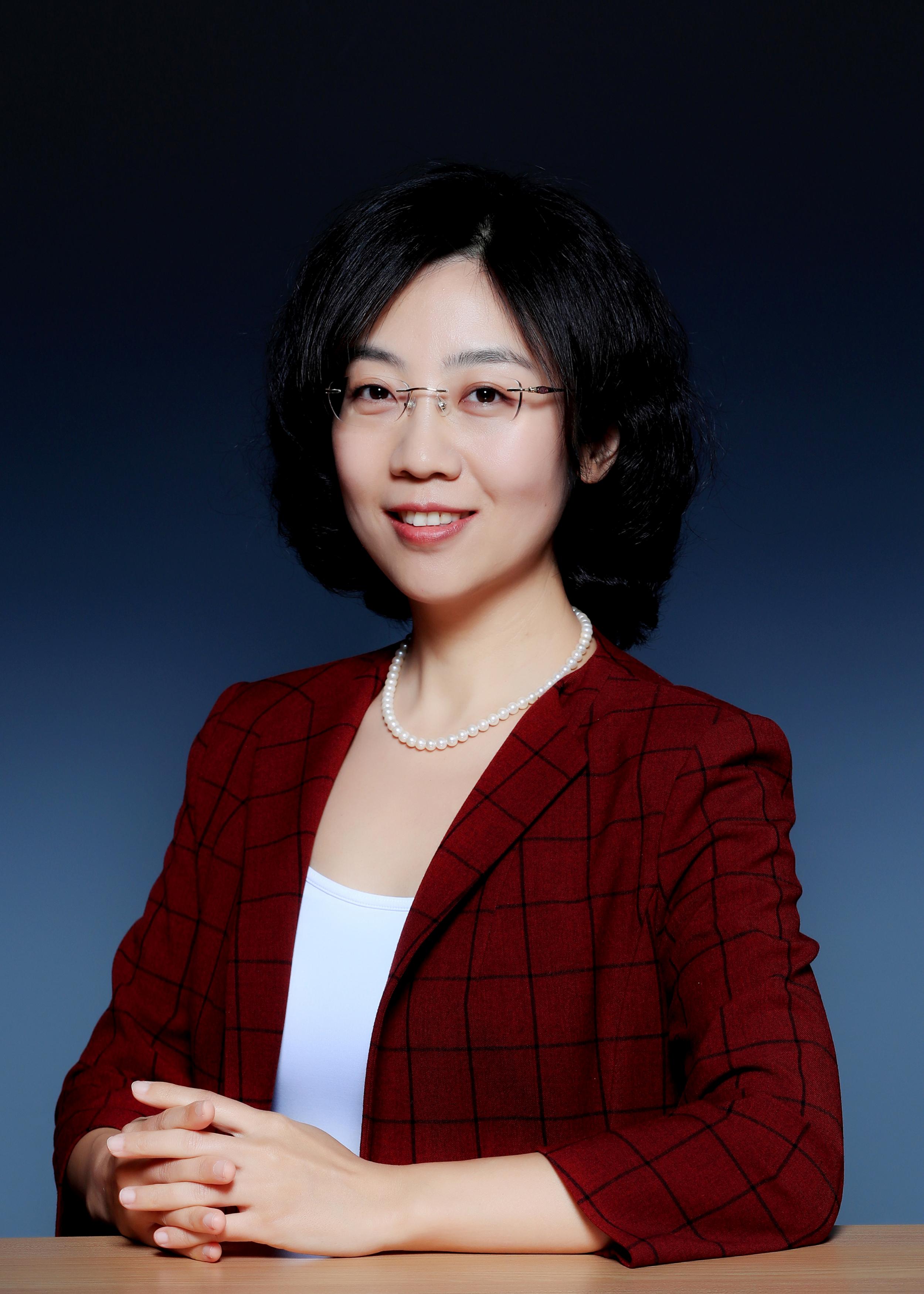 王申白洁(白洁王乙传说) 王申白洁(白洁王乙传说)
