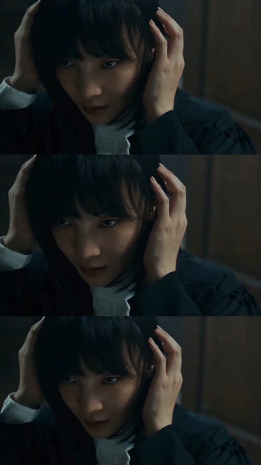 盲战下载(盲战下载 1080P) 盲战下载(盲战下载 1080P)