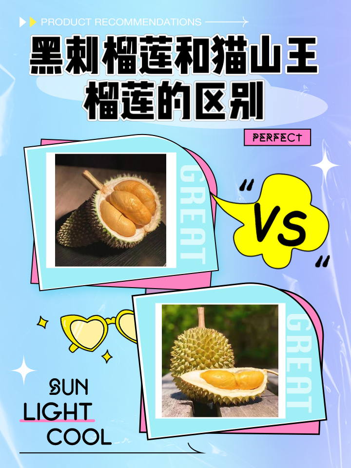 猫能吃榴莲吗(猫能吃榴莲吗安全吗) 猫能吃榴莲吗(猫能吃榴莲吗安全吗)