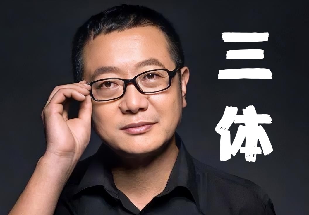 二向箔理论上存在吗(二向箔理论上存在吗知乎)