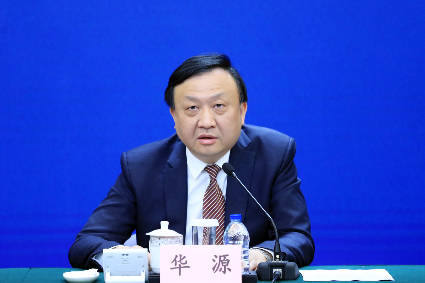 上海副市长名单(上海副市长名单大全) 上海副市长名单(上海副市长名单大全)