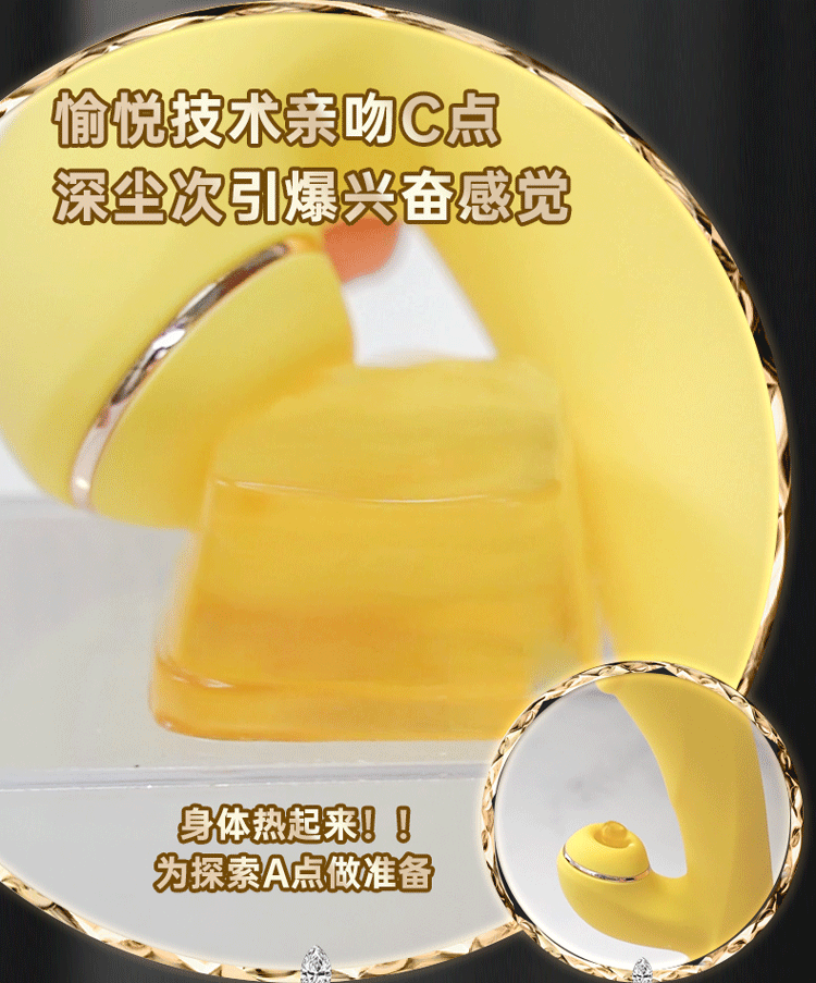 耐美尔官网(避孕套送小铁盒干嘛用) 耐美尔官网(避孕套送小铁盒干嘛用)