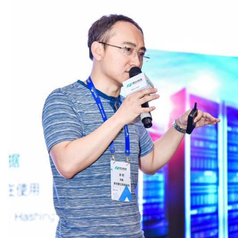 江苏省双创博士(江苏省双创博士2026) 江苏省双创博士(江苏省双创博士2026)
