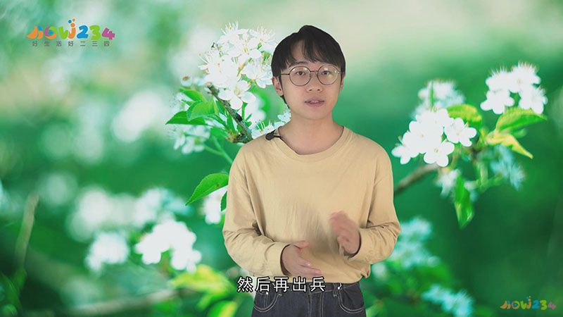 安然无恙的近义词是什么(安然无恙的近义词是什么?)
