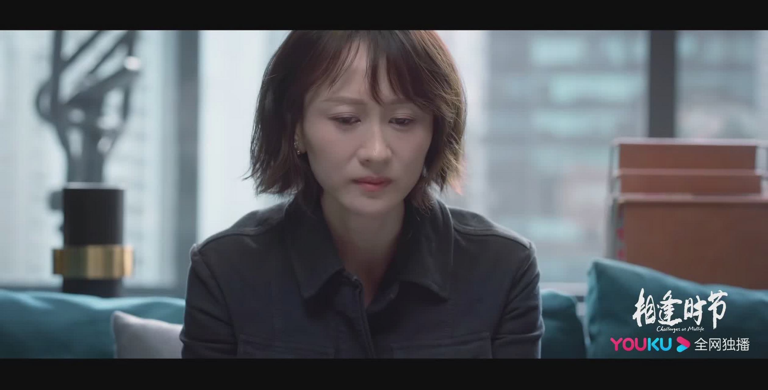 相逢时节全集电视剧高清免费观看(相逢时节全集电视剧高清免费观看下载) 相逢时节全集电视剧高清免费观看(相逢时节全集电视剧高清免费观看下载)