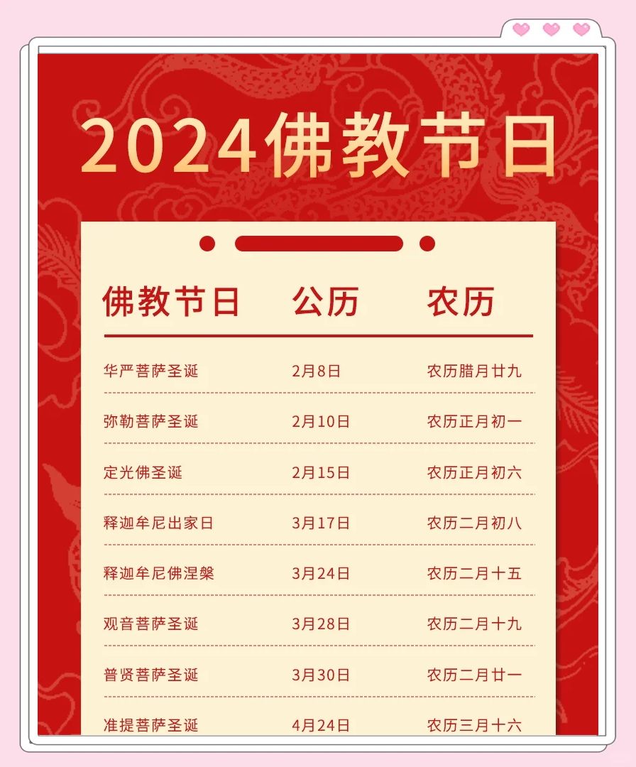 2022年元宵节是几月几号(2022元宵节是法定节假日么) 2022年元宵节是几月几号(2022元宵节是法定节假日么)