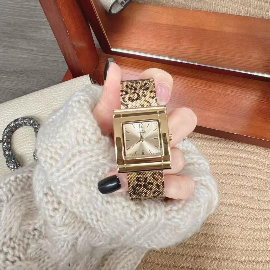 tt手表是什么牌子(有没有一个手表品牌叫tt)