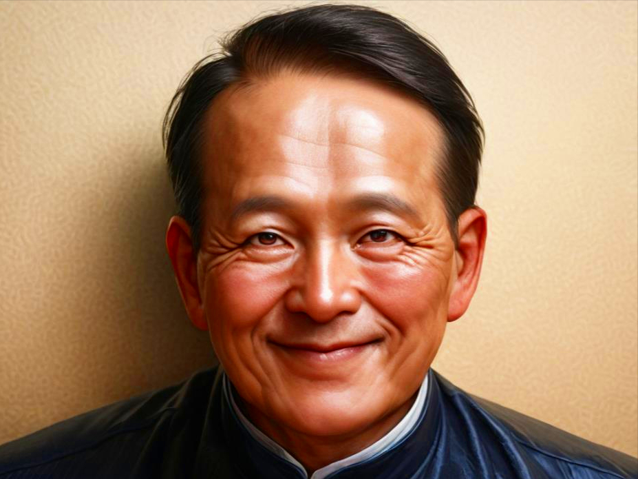 丐帮创始人是谁(丐帮创始人是谁,降龙十八掌又是谁创的?) 丐帮创始人是谁(丐帮创始人是谁,降龙十八掌又是谁创的?)