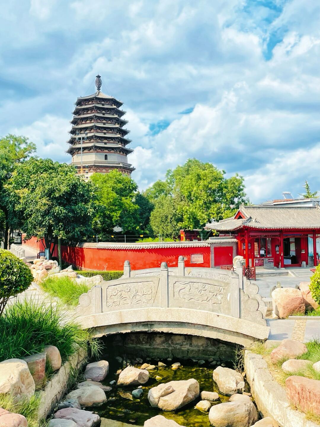 正定旅游景点有哪些(正定旅游景点有哪些路线) 正定旅游景点有哪些(正定旅游景点有哪些路线)