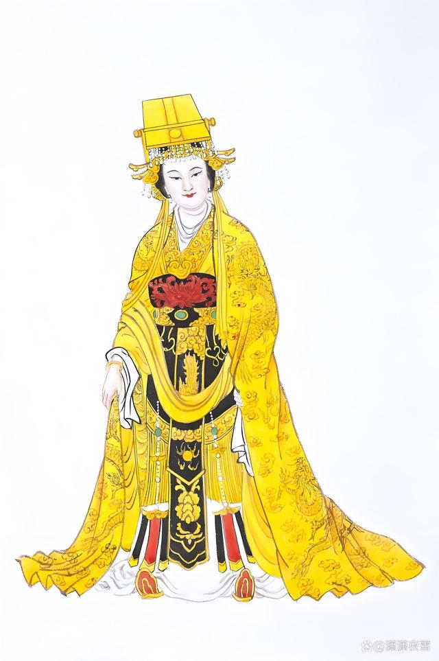 风流武皇(风流武皇流风笔趣阁最新章节列表) 风流武皇(风流武皇流风笔趣阁最新章节列表)