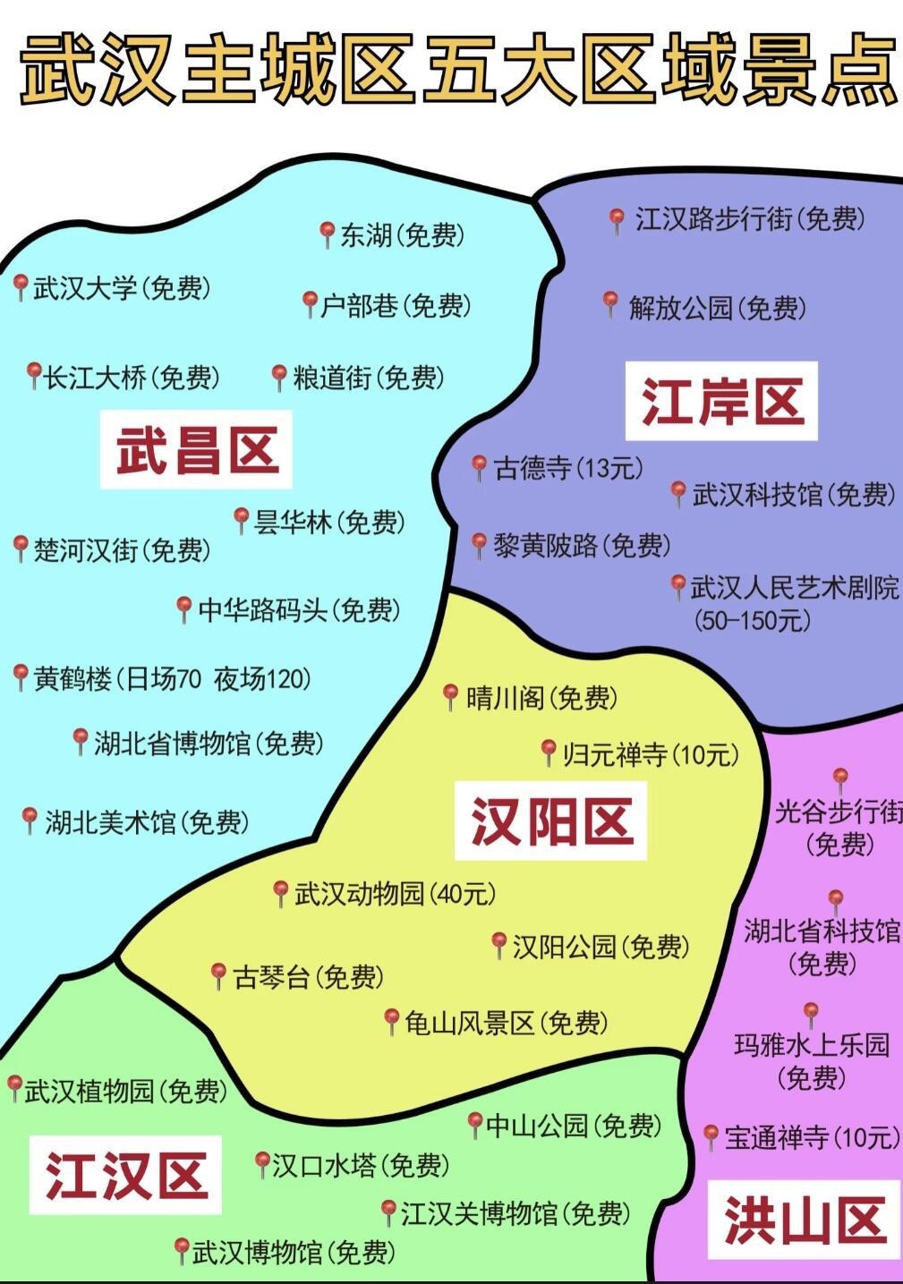 武汉地铁6号线各站点线路图(武汉地铁6号线各站点线路图片) 武汉地铁6号线各站点线路图(武汉地铁6号线各站点线路图片)