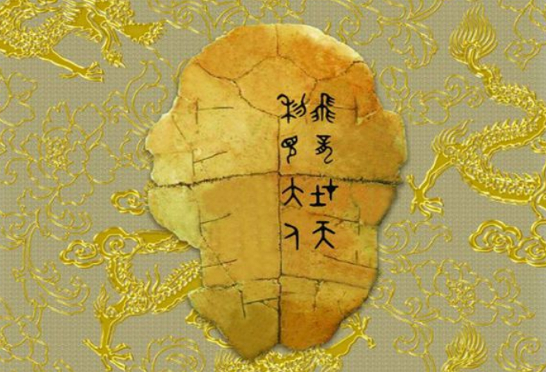 夕惕若厉(夕惕若厉怎么读)