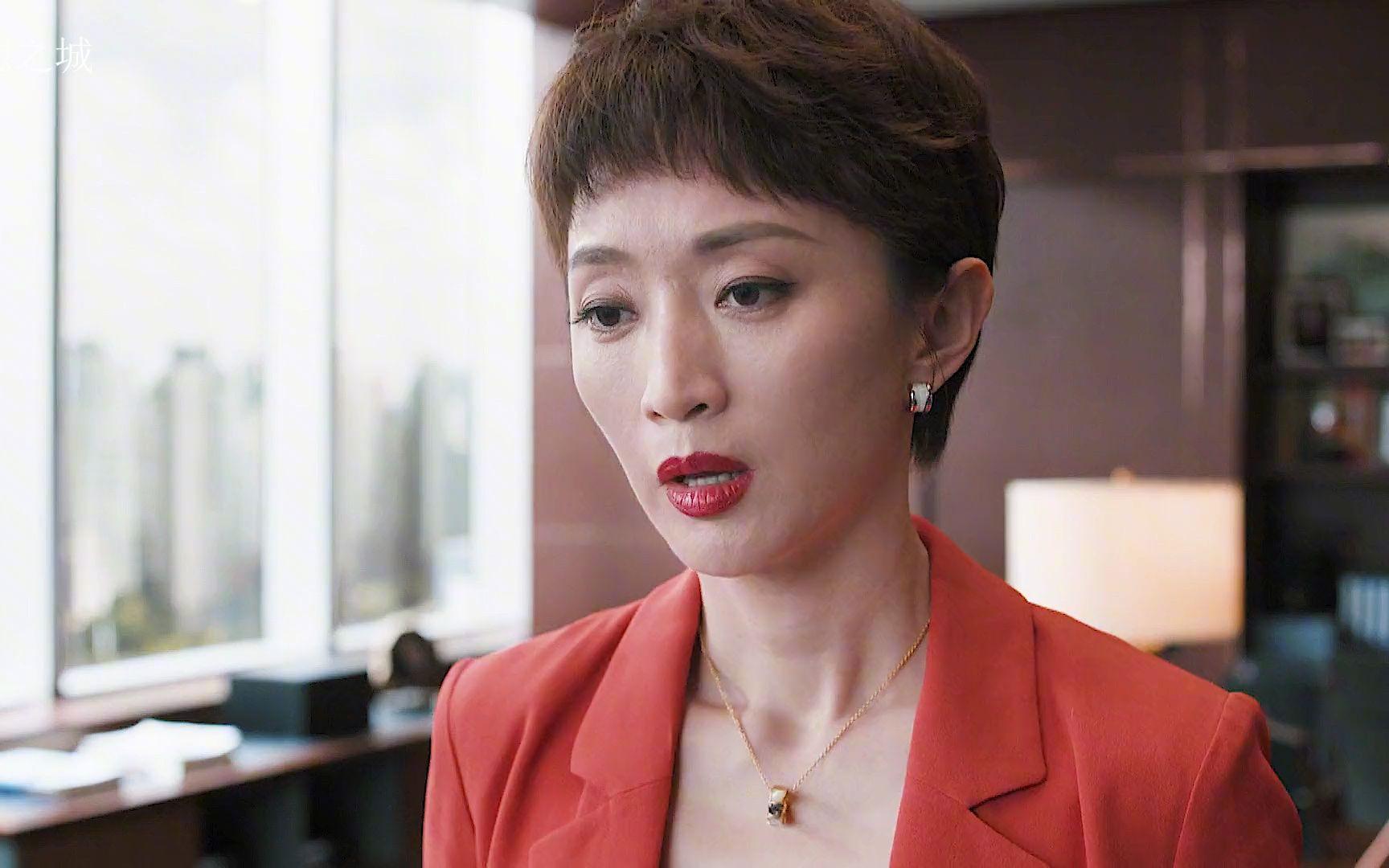 对付泼妇的致命方法(对付泼妇的致命方法有哪些) 对付泼妇的致命方法(对付泼妇的致命方法有哪些)