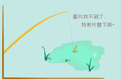 潘雨辰现任老公是胡(潘雨辰现任老公是什么人) 潘雨辰现任老公是胡(潘雨辰现任老公是什么人)