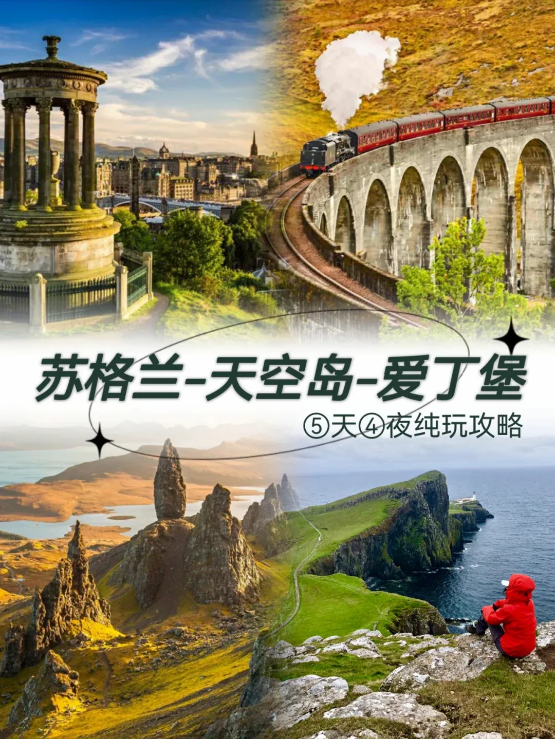 天空岛数据库(天空岛数据库官网)
