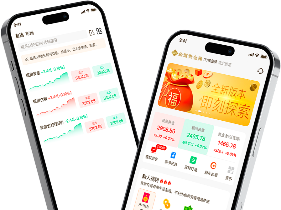 贵金属app排行榜(贵金属app排行榜前十名) 贵金属app排行榜(贵金属app排行榜前十名)