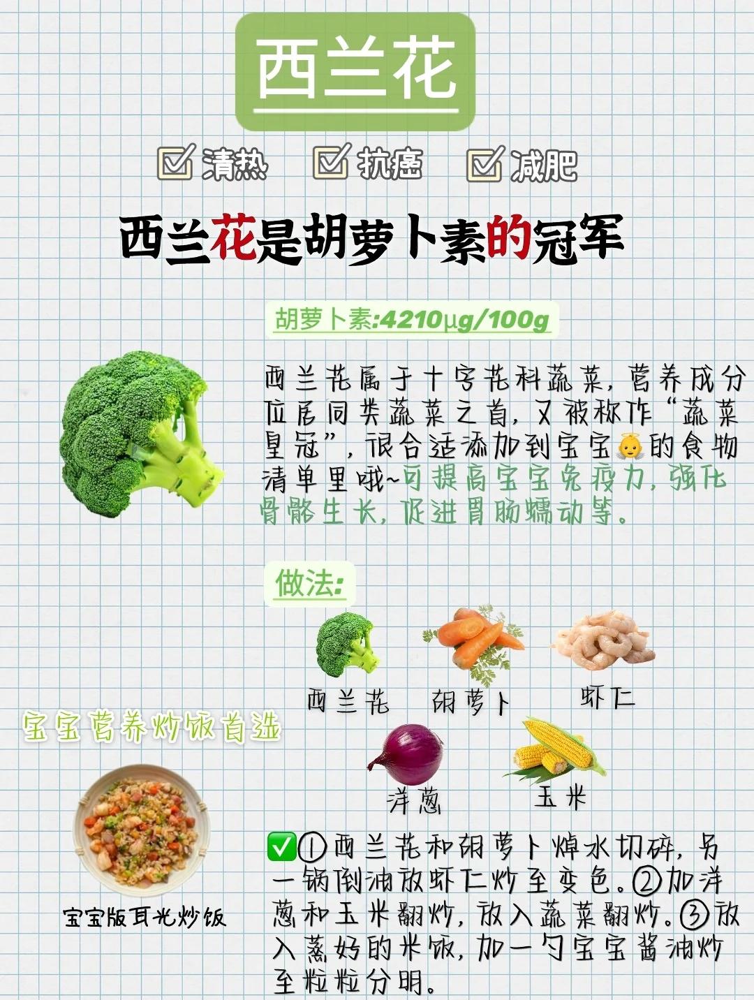 什么蔬菜喜阴不喜阳(晒不到太阳能种什么菜)