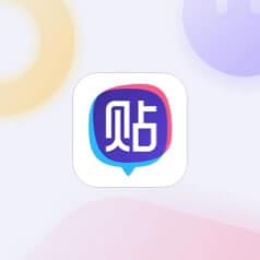 白洁老师高义校长的简单介绍 白洁老师高义校长的简单介绍