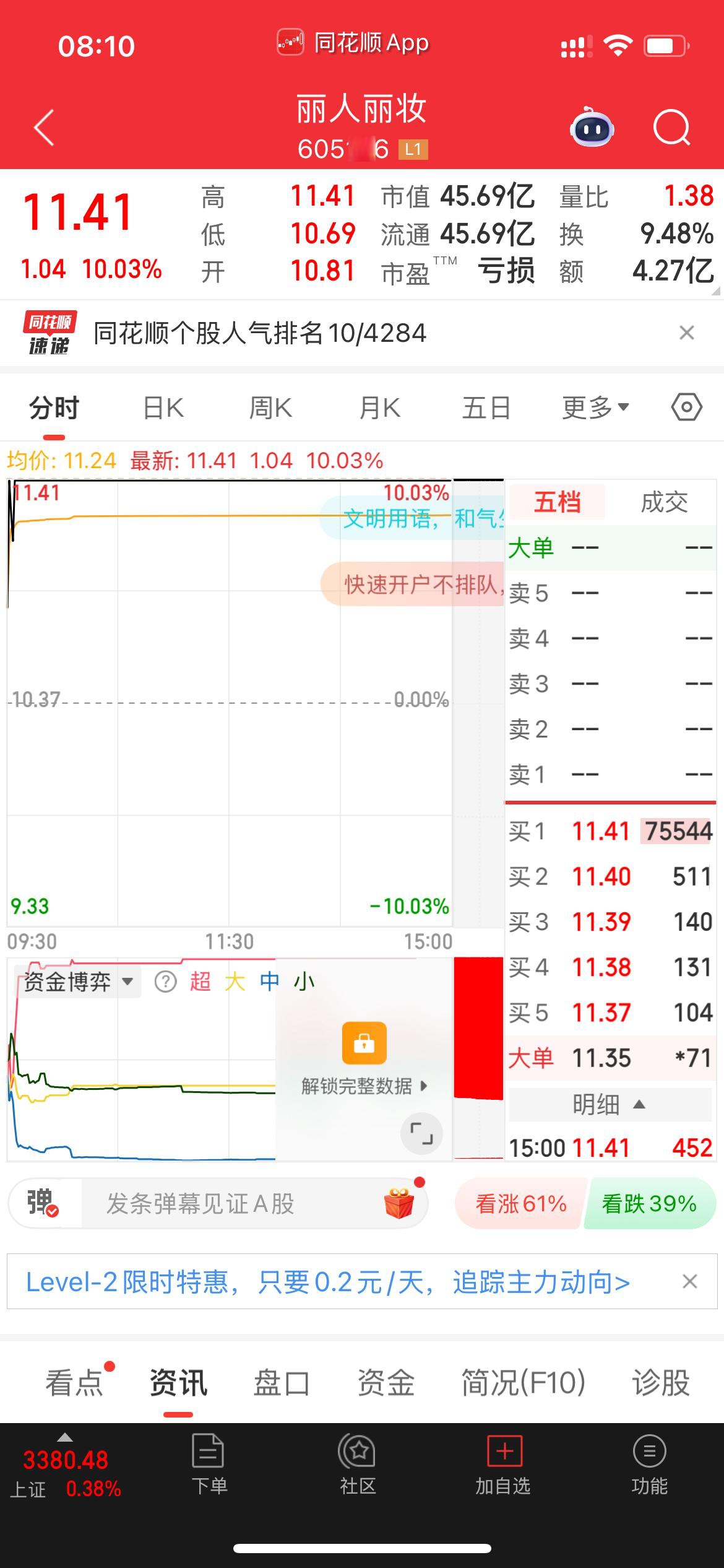 原始股票怎么买(买原始股的10大忠告)
