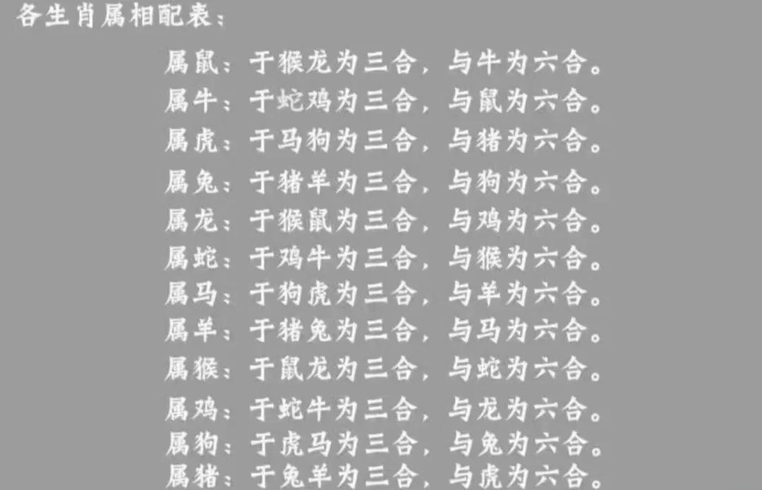 三十以下金水号是什么生肖(三十以下金水号代表什么生肖) 三十以下金水号是什么生肖(三十以下金水号代表什么生肖)