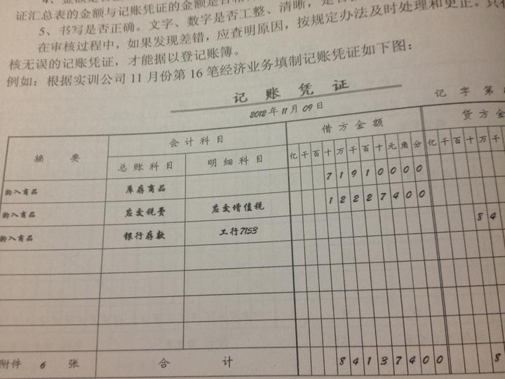 购入原材料会计分录怎么写(购入原材料会计分录怎么写的)