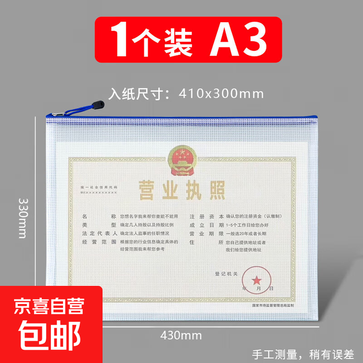 营业执照副本编号(营业执照副本编号是社会信用代码吗)