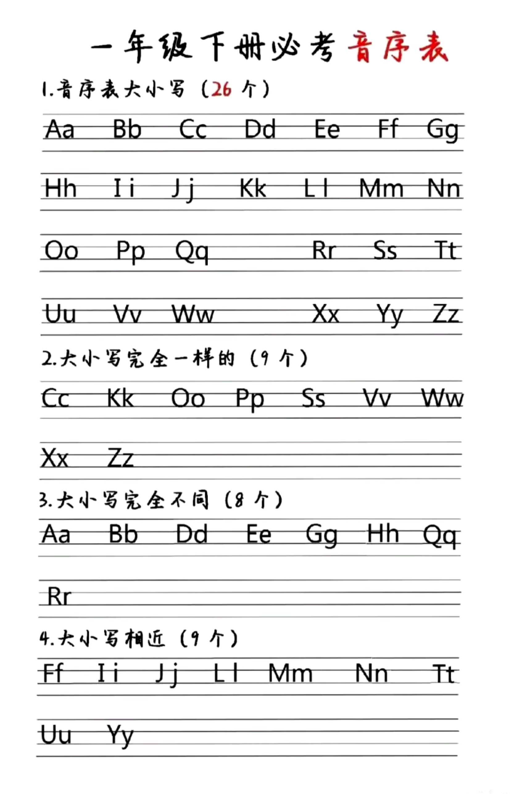 径的拼音和组词(径的拼音和组词是什么)