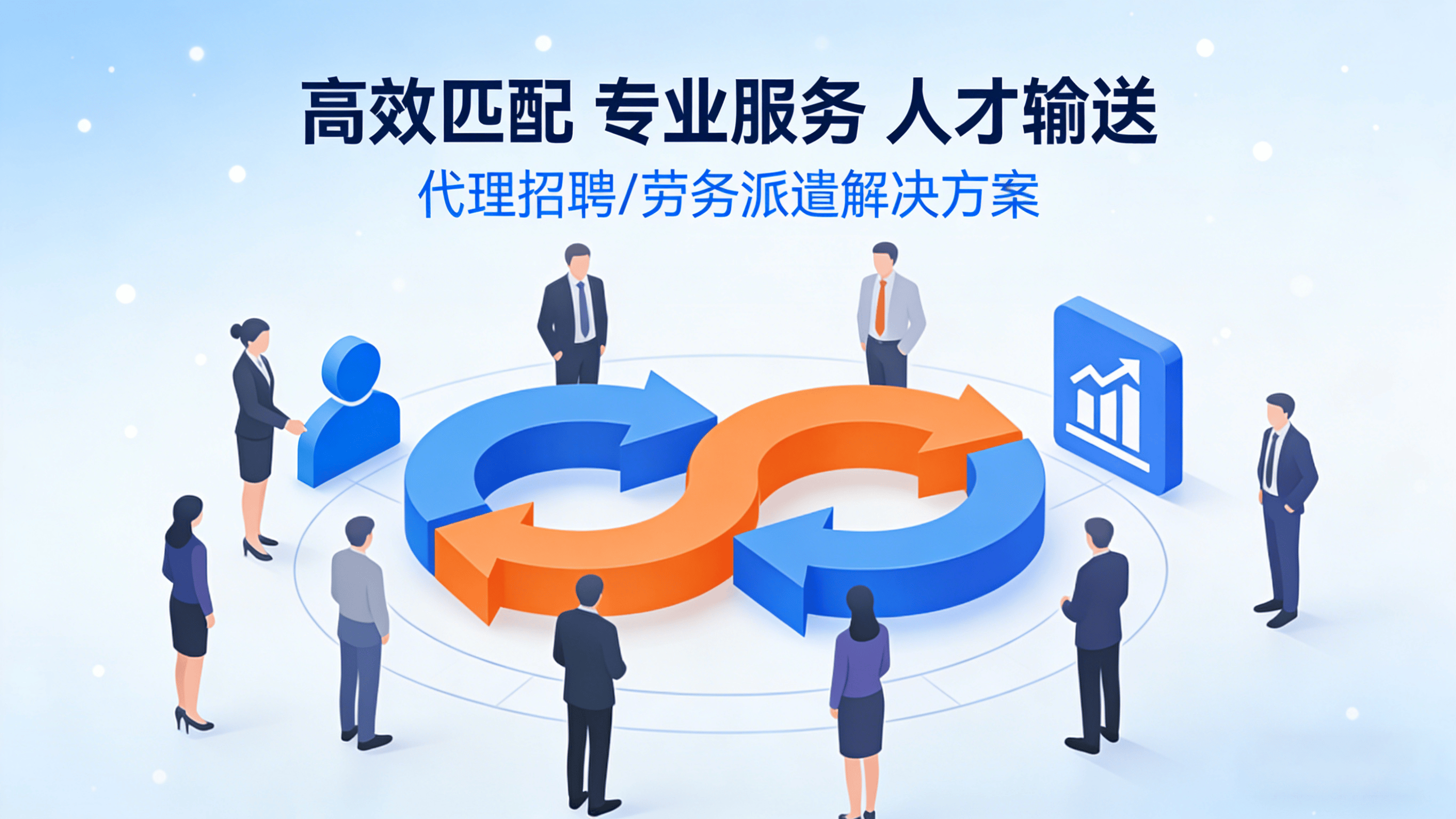 外包工好还是派遣工好(外包公司员工被辞退有补偿吗)
