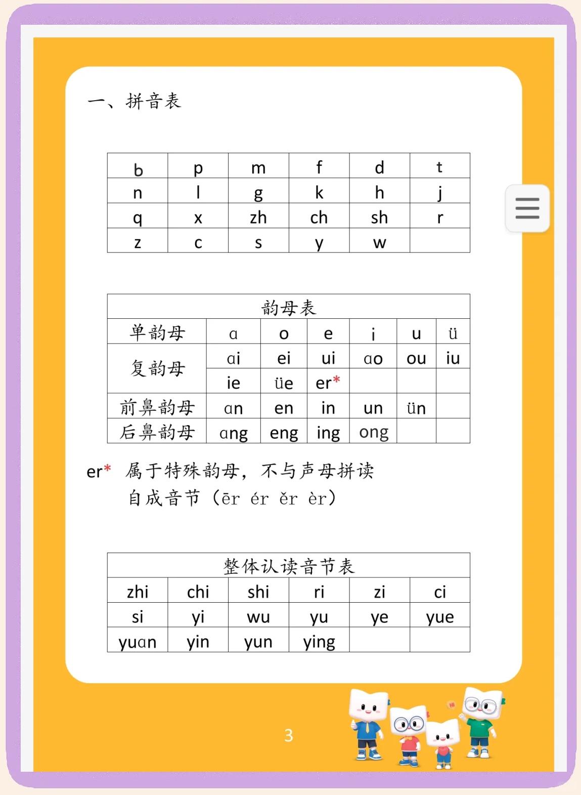 尽早的读音(尽早的读音是什么) 尽早的读音(尽早的读音是什么)