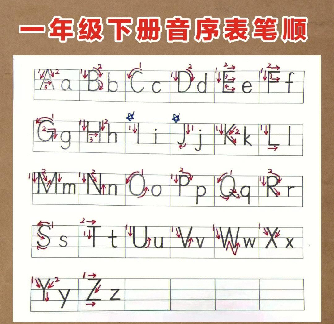 执笔的拼音(执笔的拼音怎么读) 执笔的拼音(执笔的拼音怎么读)