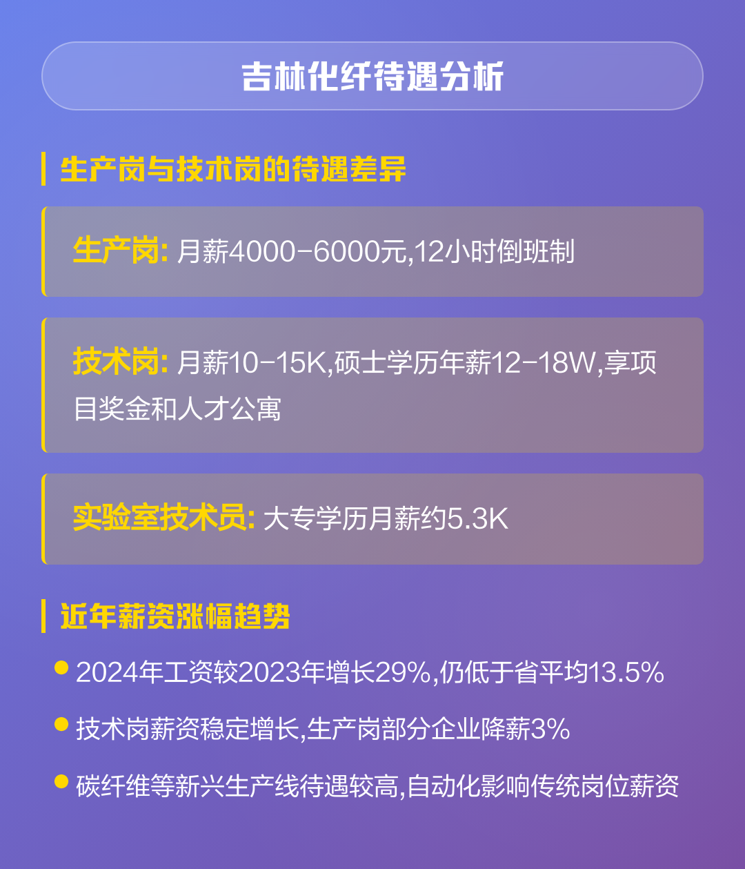月入过万的行业(月收入过万的行业)