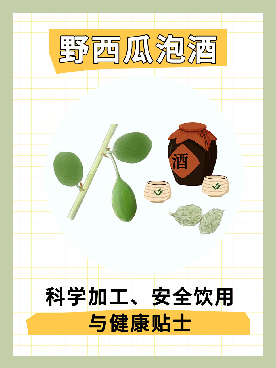 西瓜和酒能一起吃吗(酒和西瓜一起吃会有什么反应) 西瓜和酒能一起吃吗(酒和西瓜一起吃会有什么反应)
