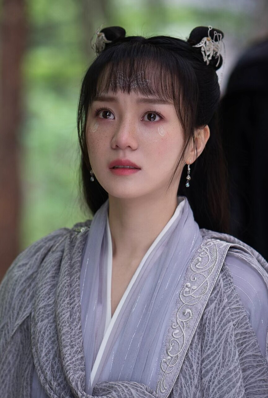 与君初相识百度网盘(与君初相识百度网盘版) 与君初相识百度网盘(与君初相识百度网盘版)