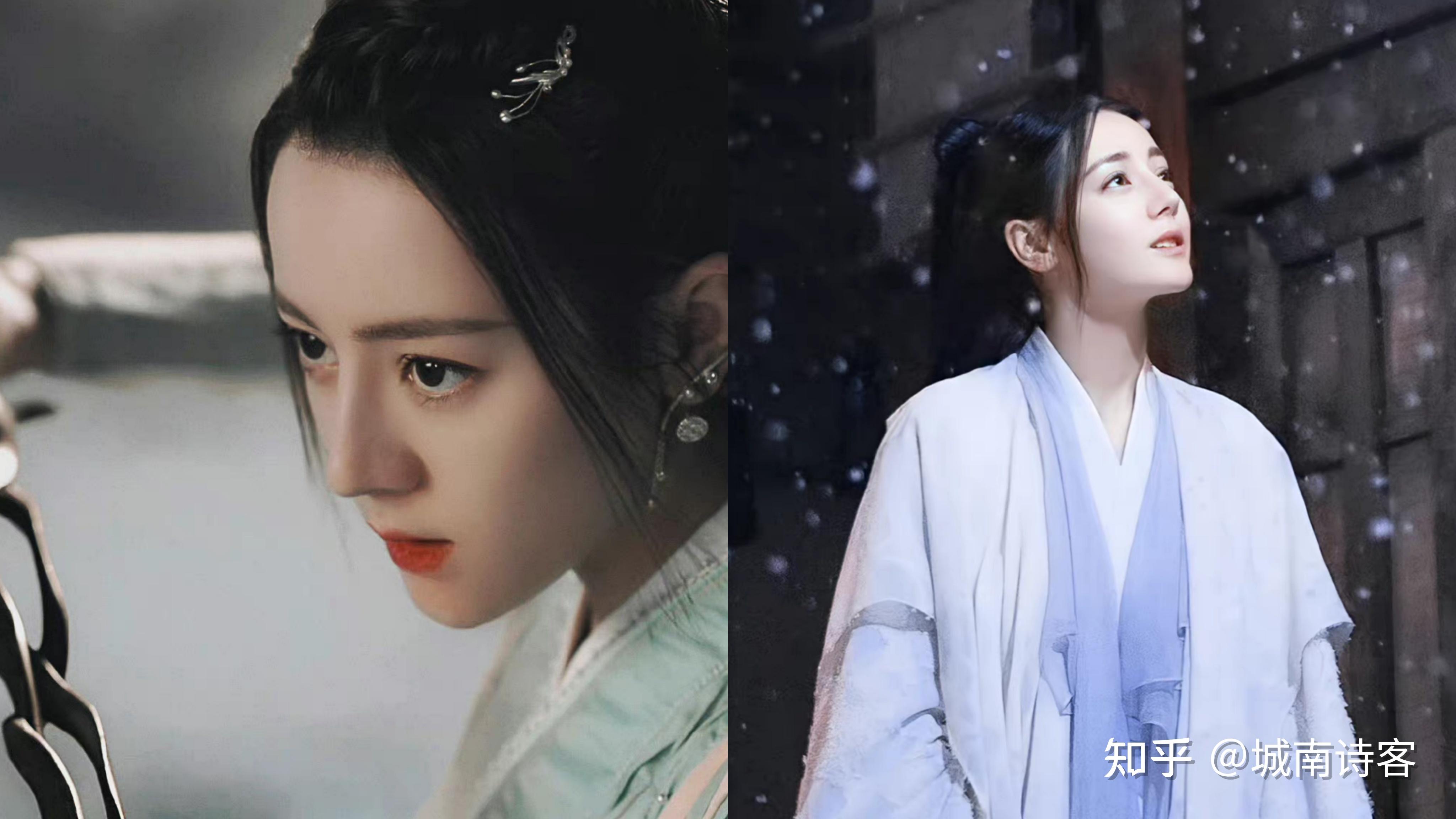 与君初相识百度网盘(与君初相识百度网盘版) 与君初相识百度网盘(与君初相识百度网盘版)