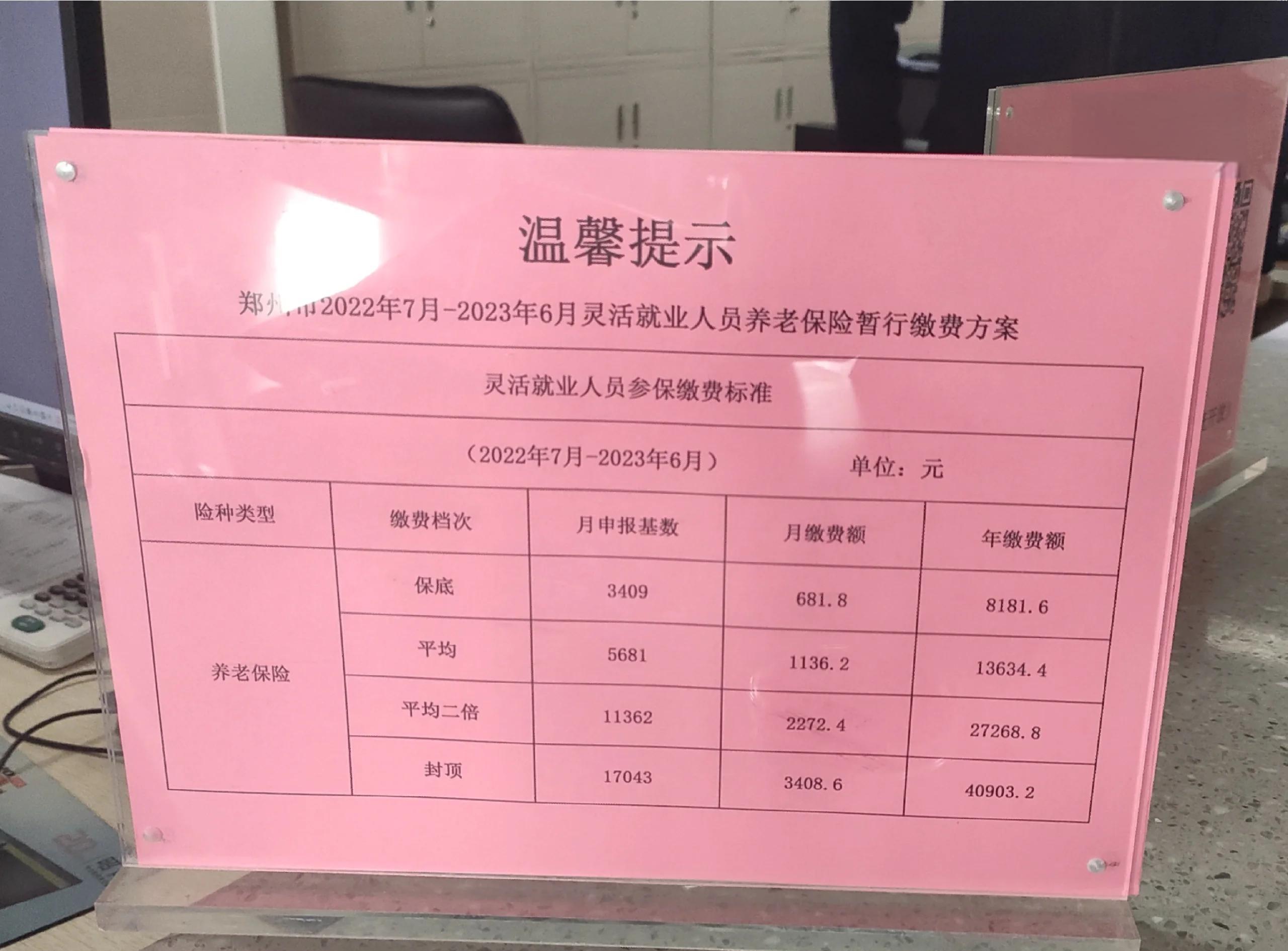 1%增值税优惠政策截止时间(增值税1%税率政策文件2020) 1%增值税优惠政策截止时间(增值税1%税率政策文件2020)