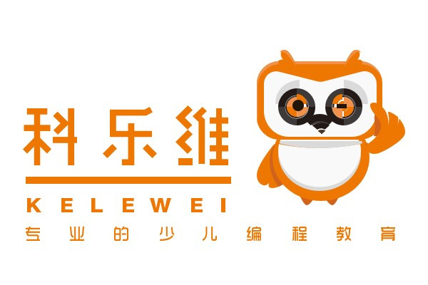 教育科技有限公司经营范围(教育科技有限公司经营范围代码) 教育科技有限公司经营范围(教育科技有限公司经营范围代码)