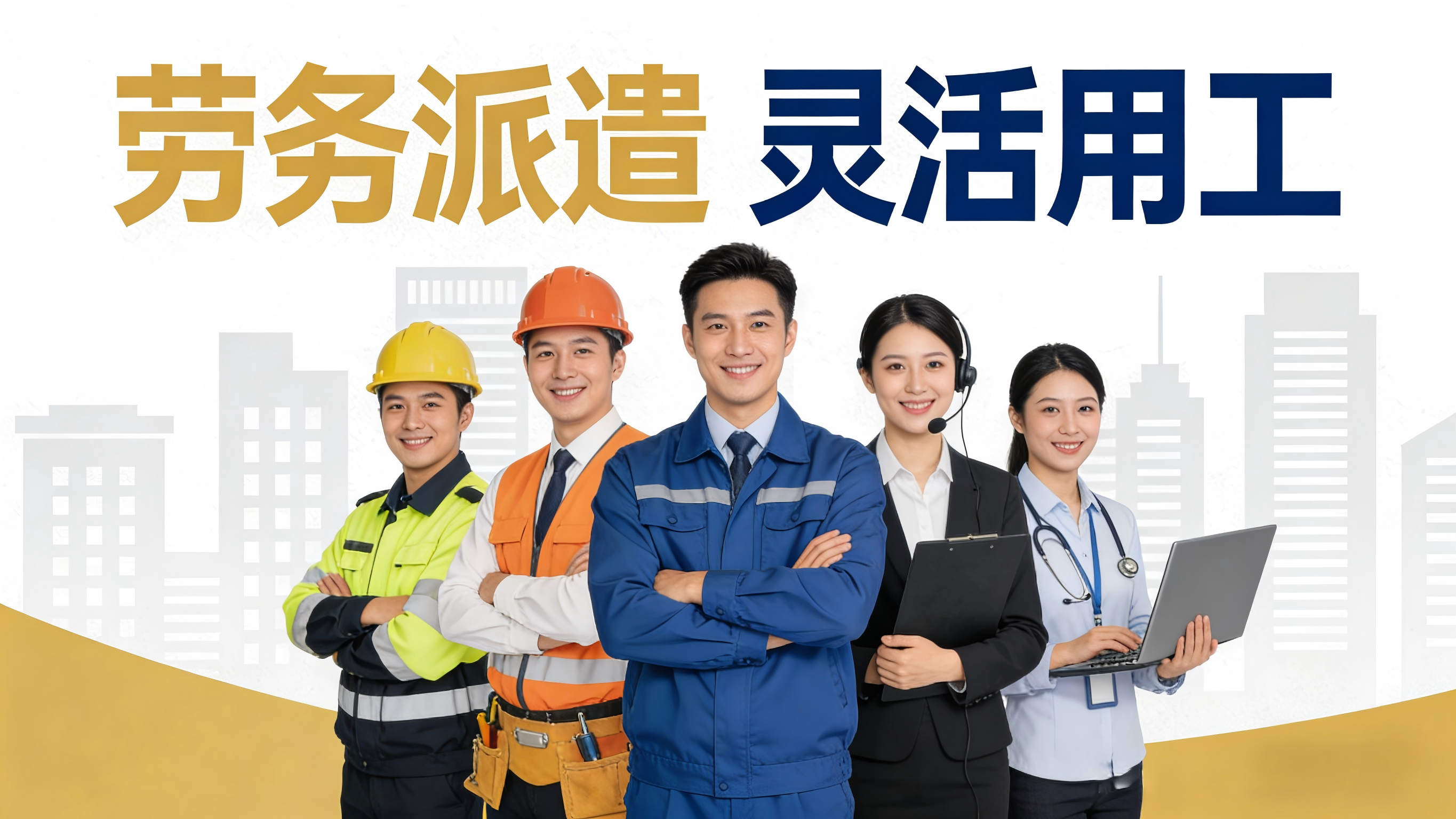 外包工和劳务派遣工哪个好(外包工和劳务派遣工哪个好干) 外包工和劳务派遣工哪个好(外包工和劳务派遣工哪个好干)