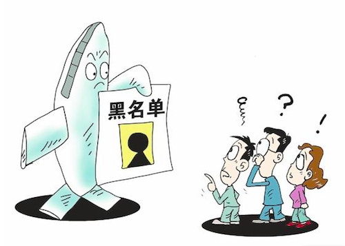 营业执照被吊销了怎么办(营业执照被吊销后还能恢复吗)