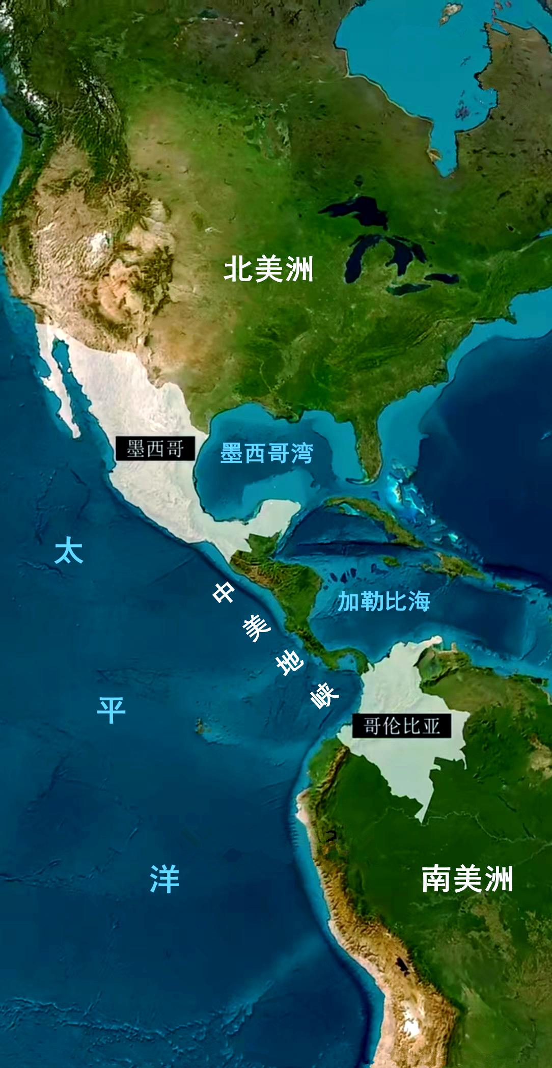 火山国是指哪个国家(东南亚火山国是指哪个国家)