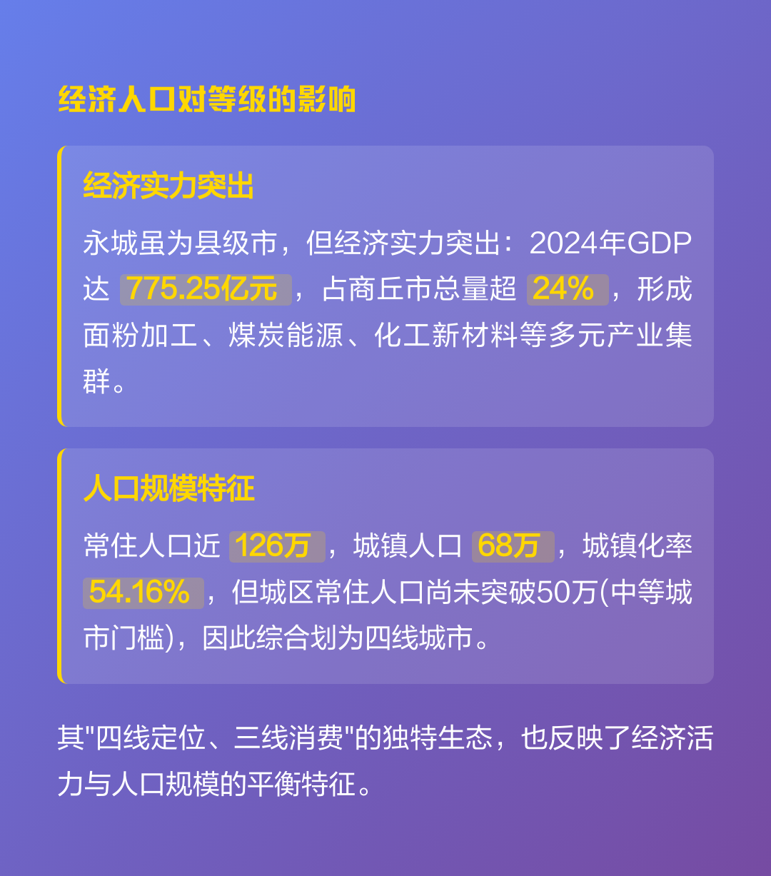 四线城市有哪些(江苏四线城市有哪些) 四线城市有哪些(江苏四线城市有哪些)