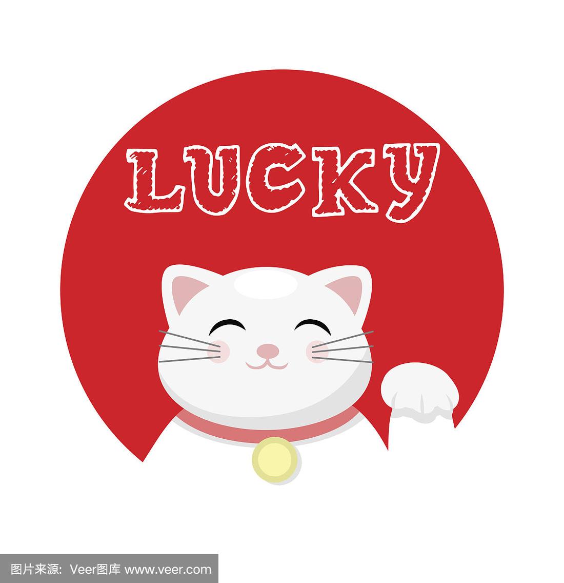 猫的繁体字(猫的繁体字多少画) 猫的繁体字(猫的繁体字多少画)