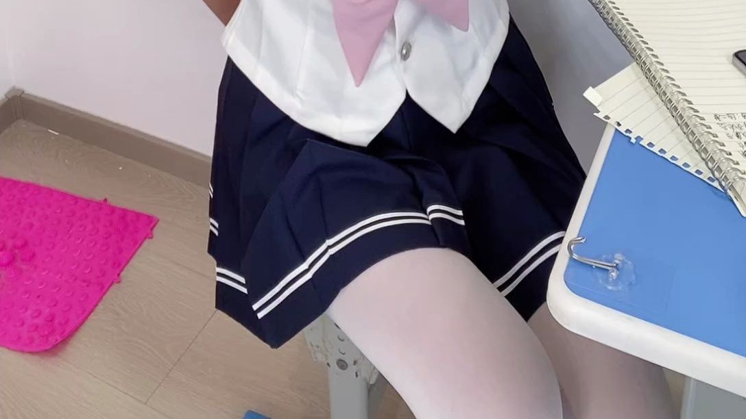 丝袜白洁的简单介绍