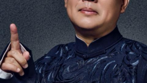 冯天奇闹通州完整版(冯天奇闹通州完整版哪里看)