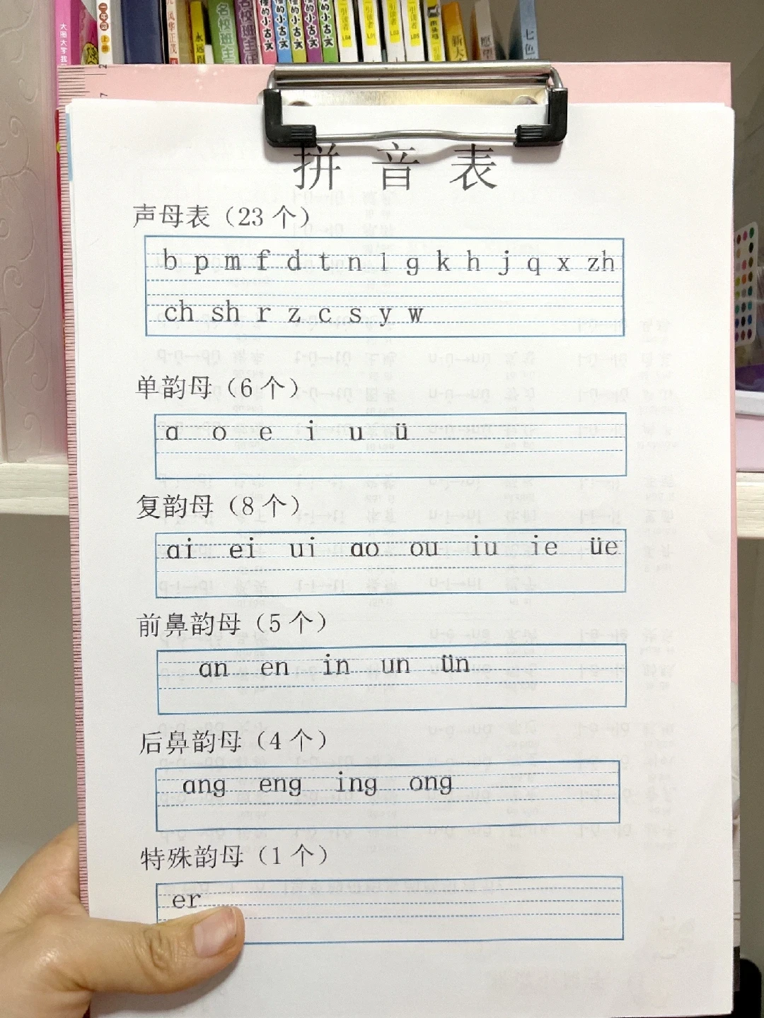 转悠的拼音(转悠的拼音怎么写的拼)